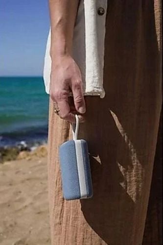 Głośnik Bluetooth PEAQ PPA 106-BL na Arena.pl