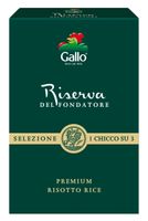 RISO GALLO Ryż Riserva Del Fondatore 1 kg