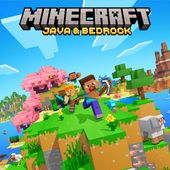 MINECRAFT PREMIUM PC JAVA & BEDROCK | Pełna Wersja | Gra PC | Polska Wersja