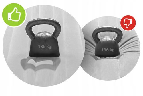 Materac dmuchany Air Bed Prime Comfort Twin 99x191x51 cm Intex 64162 na Arena.pl