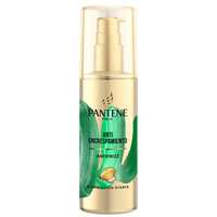 Pantene Antiencrespamiento Krem Do Stylizacji