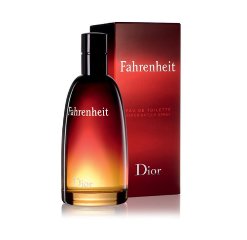 perfumy 705 10ml inspirowane christian dior fahrenheit na Arena.pl