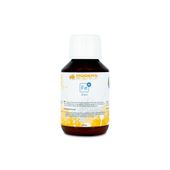 Modern Reef Iron Fe+ 100ml - żelazo do akwarium morskiego