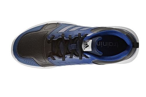 adidas ESSENTIAL STAR 3 M (BA8951) na Arena.pl