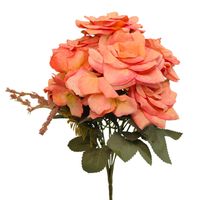 product-compare-61190402