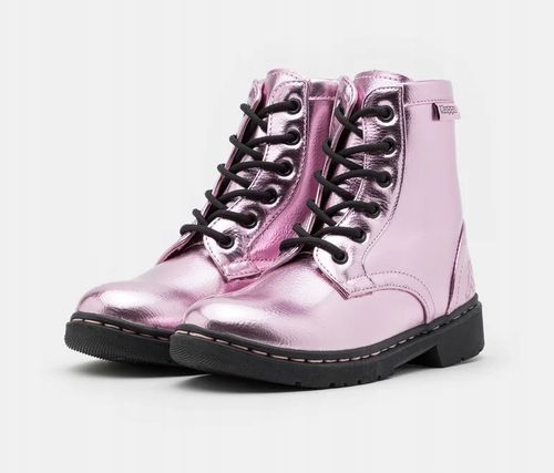 BUTY DEENISH SHINE K KAPPA 34 na Arena.pl