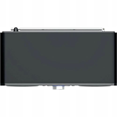 Radio INTERNETOWE Schwaiger Bluetooth DAB+ WLAN USB na Arena.pl