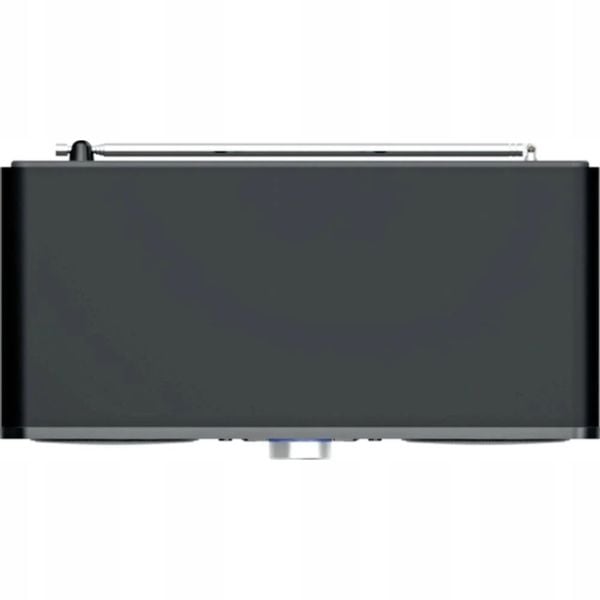 Radio INTERNETOWE Schwaiger Bluetooth DAB+ WLAN USB zdjęcie 9
