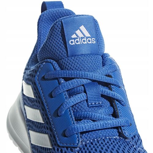 Buty adidas AltaRun K Jr CM8564 r.32 na Arena.pl