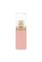 hugo boss ma vie pour femme edp 30ml