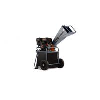 Rozdrabniacz spalinowy GRASS GC50