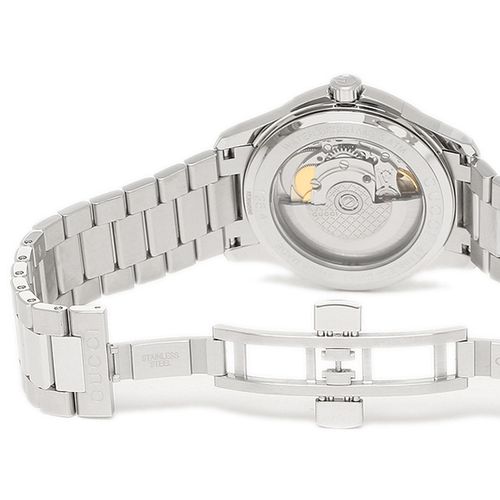 Gucci YA126432  G-TIMELESS na Arena.pl