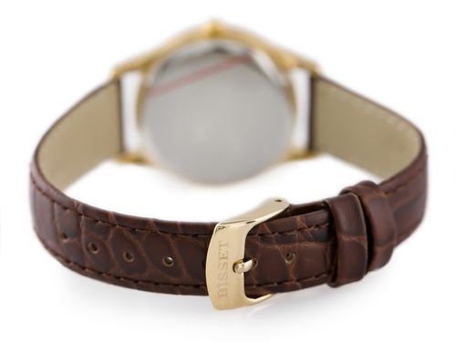 BISSET BSAE39 (zb550e) na Arena.pl