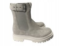 Botki Kennel + Schmenger 71-36050-959 Master roz.37,5