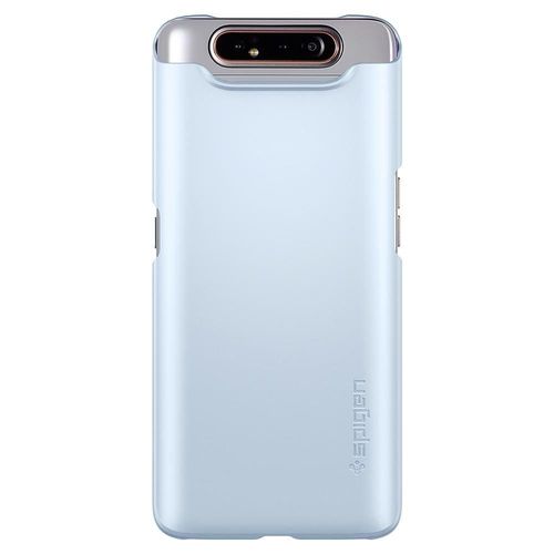 SPIGEN THIN FIT GALAXY A80 WHITE na Arena.pl