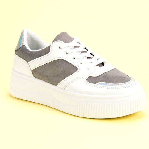 Modne Creepersy r.36 na Arena.pl