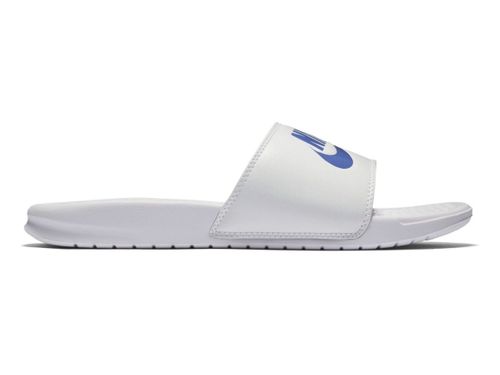 Klapki męskie NIKE BENASSI JUST DO IT 41 na Arena.pl