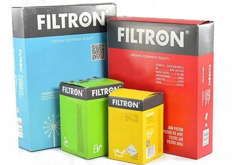 Filtron PE 962/1 Filtr paliwa na Arena.pl