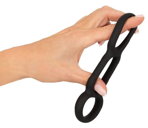 Erectotriplecockring na Arena.pl