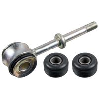 Łącznik stabilizatora PRZÓD Citroen Jumper I 35 1996 1997 1998 1999 2000