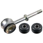 Łącznik stabilizatora PRZÓD Citroen Jumper I 35 1996 1997 1998 1999 2000