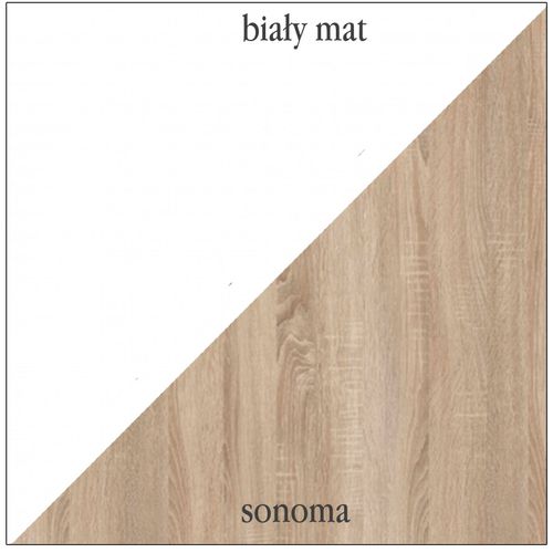 Meblościanka FLOW Meble do Salonu na Arena.pl