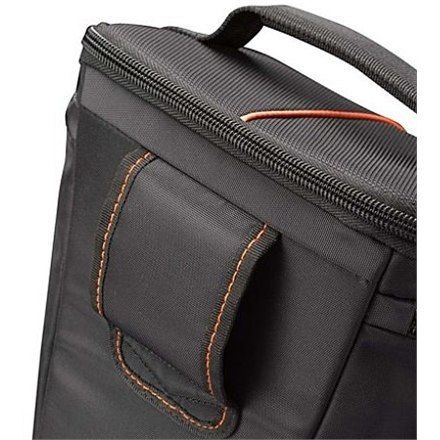 Case Logic DCB-306 SLR Camera Bag Black na Arena.pl