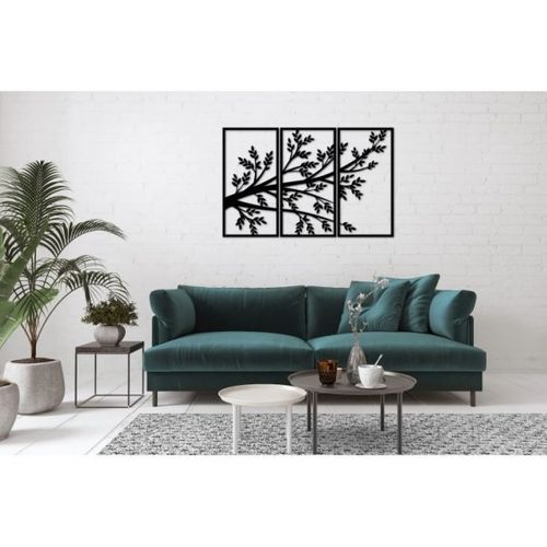 Tryptyk Branch na Arena.pl