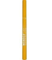 rimmel wonder'ink eyeliner w pisaku 005 honey heaven wodoodporny