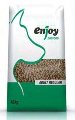 Enjoy Croc Basic 15kg na Arena.pl