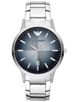 ZEGAREK MĘSKI EMPORIO ARMANI AR2472 - RENATO (zi001e)