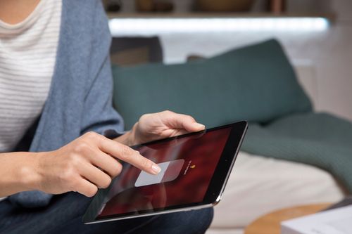 Gniazdo inteligentne bluetooth SMART+ LEDVANCE na Arena.pl
