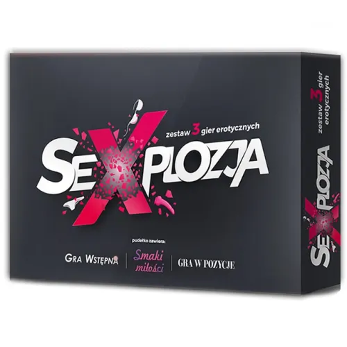 evolved push the button wibrator ruchomy końcowka rożowy ipx7 na Arena.pl
