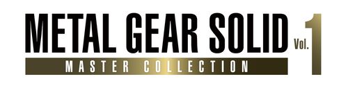 Gra na Xbox Series X - Metal Gear Solid Master Collection Volume 1 na Arena.pl