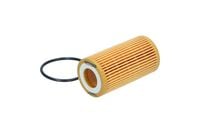 FILTR OLEJU FORD FOCUS IV 2018 2019 2020 2021 2022 2023 2024 2025