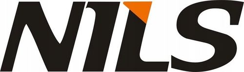 ŚPIWÓR TURYSTYCZNY DUŻY 205cm LEKKI KOŁDRA CIEPŁY na Arena.pl