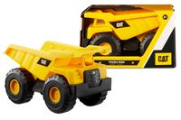 CAT Duza wywrotka budowlana 82031 /2