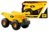 CAT Duza wywrotka budowlana 82031 /2