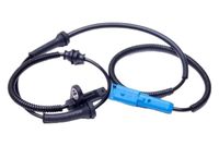 Czujnik ABS CITROEN PEUGEOT 2008 207 208