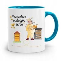 product-compare-55903384