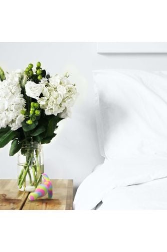 avant kaleido lime na Arena.pl