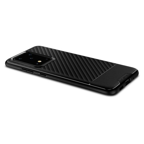 Etui Spigen Core Armor Galaxy S20 Ultra Black na Arena.pl