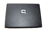 Compaq Presario F500 F700 Klapa