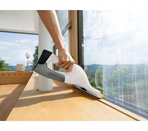 Myjka do okien Karcher WV 6 Premium Home Line 1.633-530.0 na Arena.pl