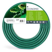 wąż ogrodowy 5/8'' trzy warstwowy 1mb 10-610 economic cellfast
