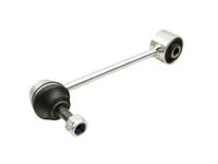 ŁĄCZNIK STABILIZATORA TYŁ LEWY PRAWY MASTER III MOVANO B NV400 2010-