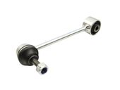ŁĄCZNIK STABILIZATORA TYŁ LEWY PRAWY MASTER III MOVANO B NV400 2010-