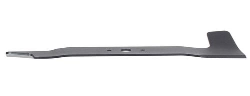 Nóż lewy kosiarki Cedrus traktorek C-TRAC-92HC produkcja polska 760614/01 na Arena.pl