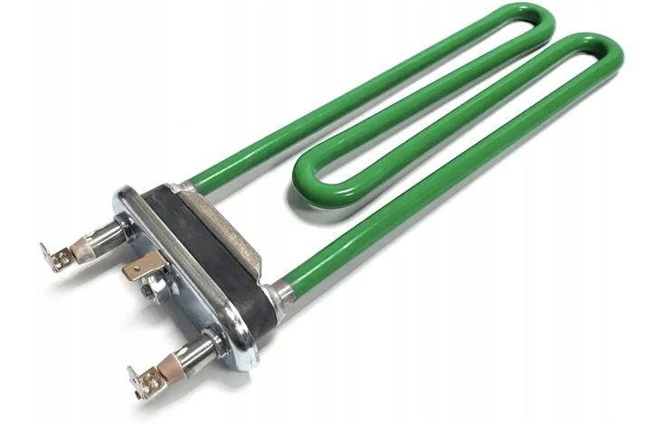 Grzałka pralki samsung DC47-00033A zdjęcie 1