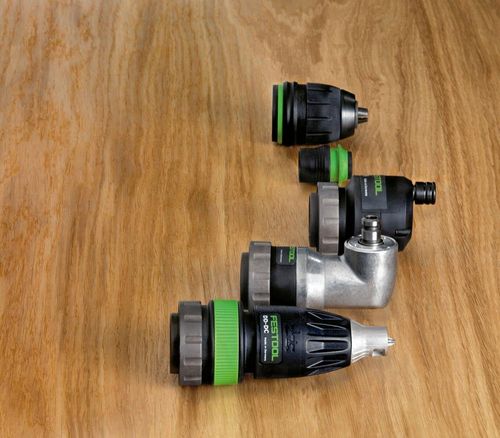 OGRANICZNIK GŁĘBOKOŚCI FASTFIX DD-DC493539 FESTOOL na Arena.pl